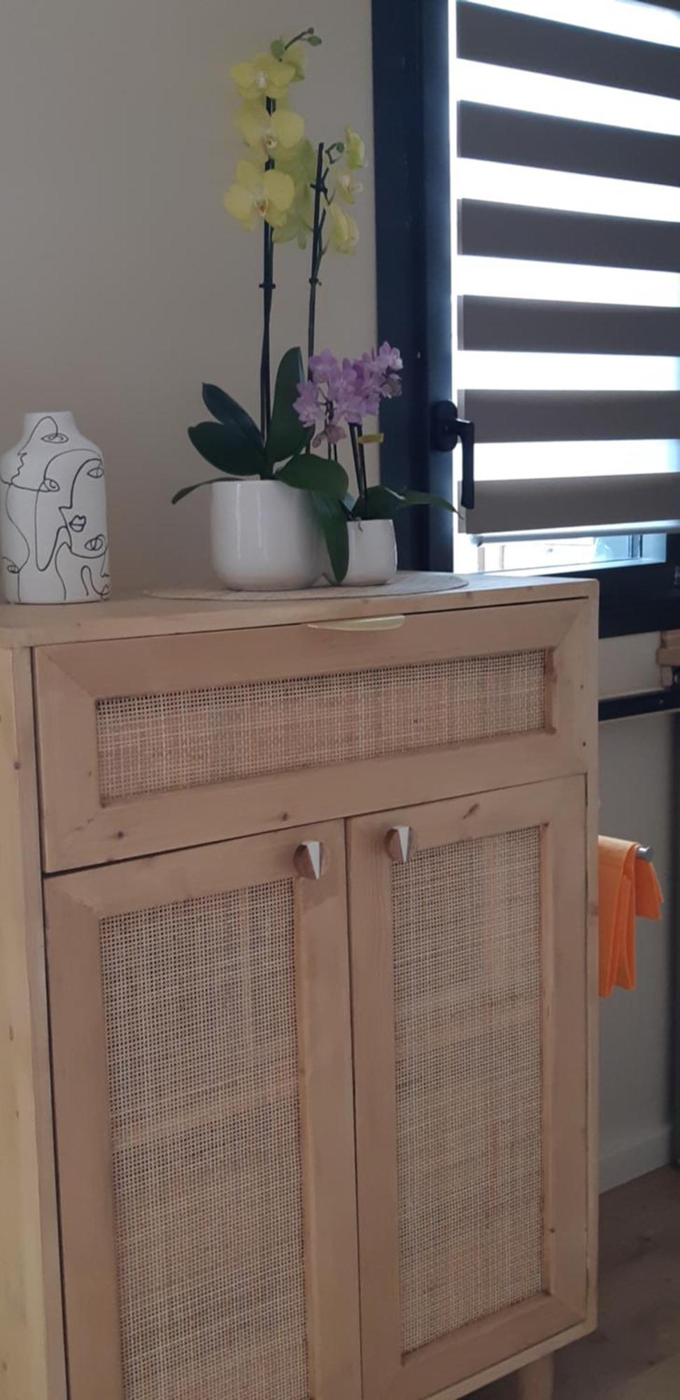 La Villanelle Maison D'Hotes Pelousey エクステリア 写真
